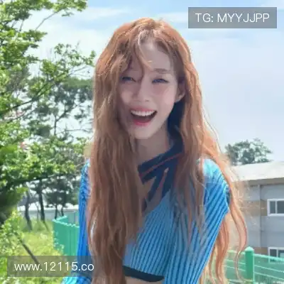 李秀芬