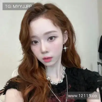 王柏翰